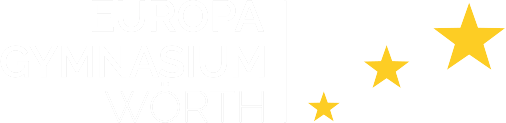 Europa-Gymnasium Wörth